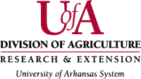  University of Arkansas Division of Agriculture Logo
