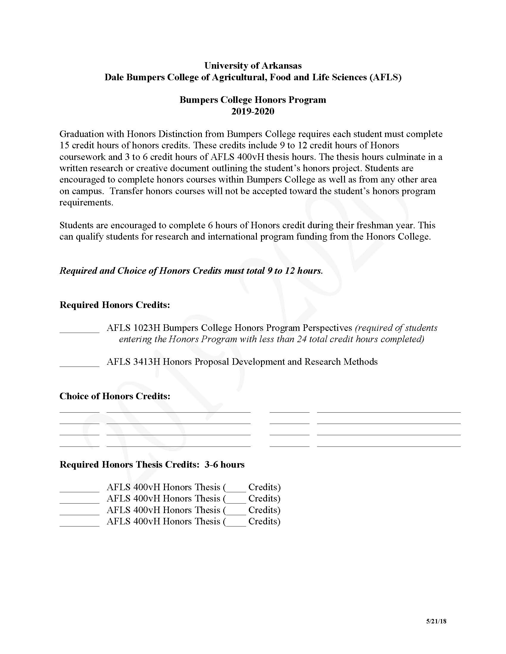 image of pdf form