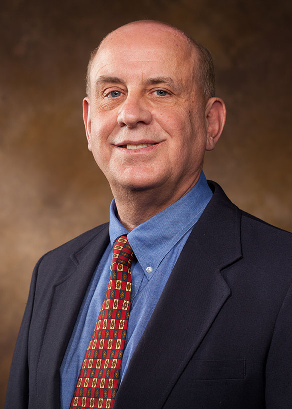 Proctor