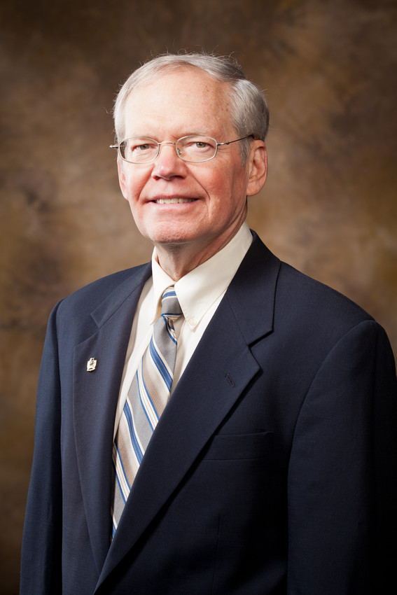 Crandall