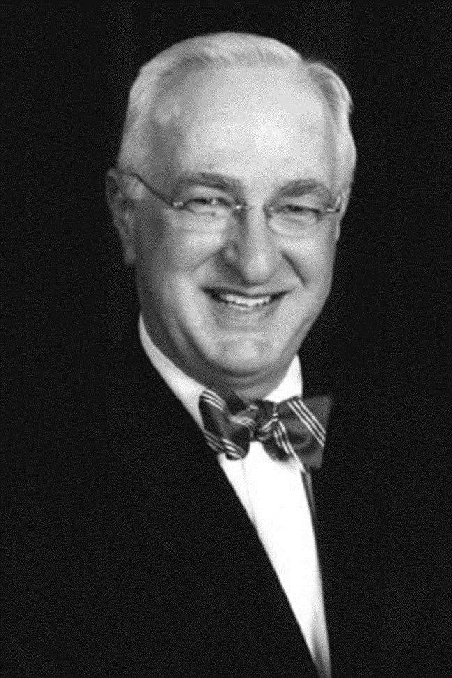 Halbrook