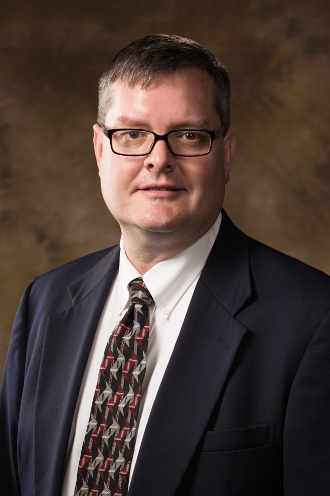 Michael R. Thomsen
