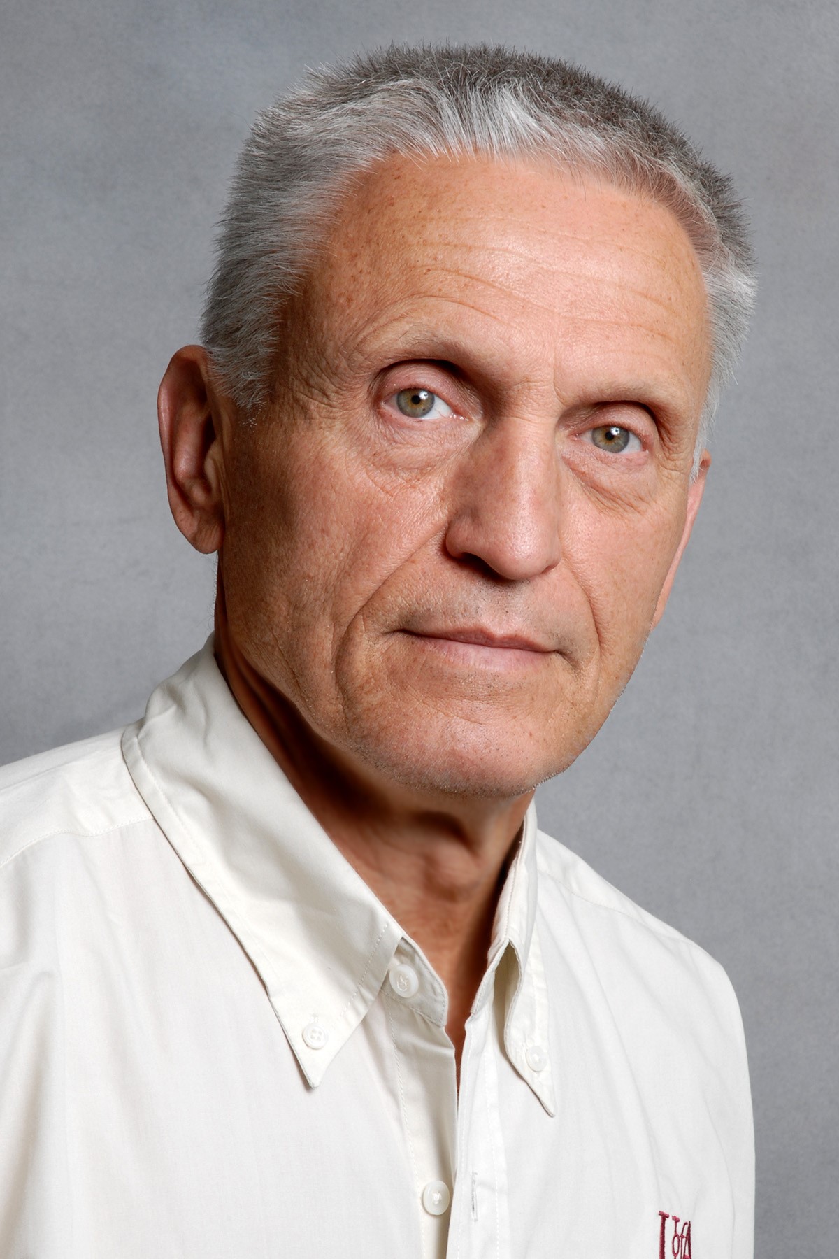 Tom Yazwinski